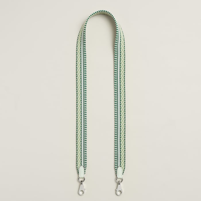 Sangle Cavale 25 MM Bag Strap
