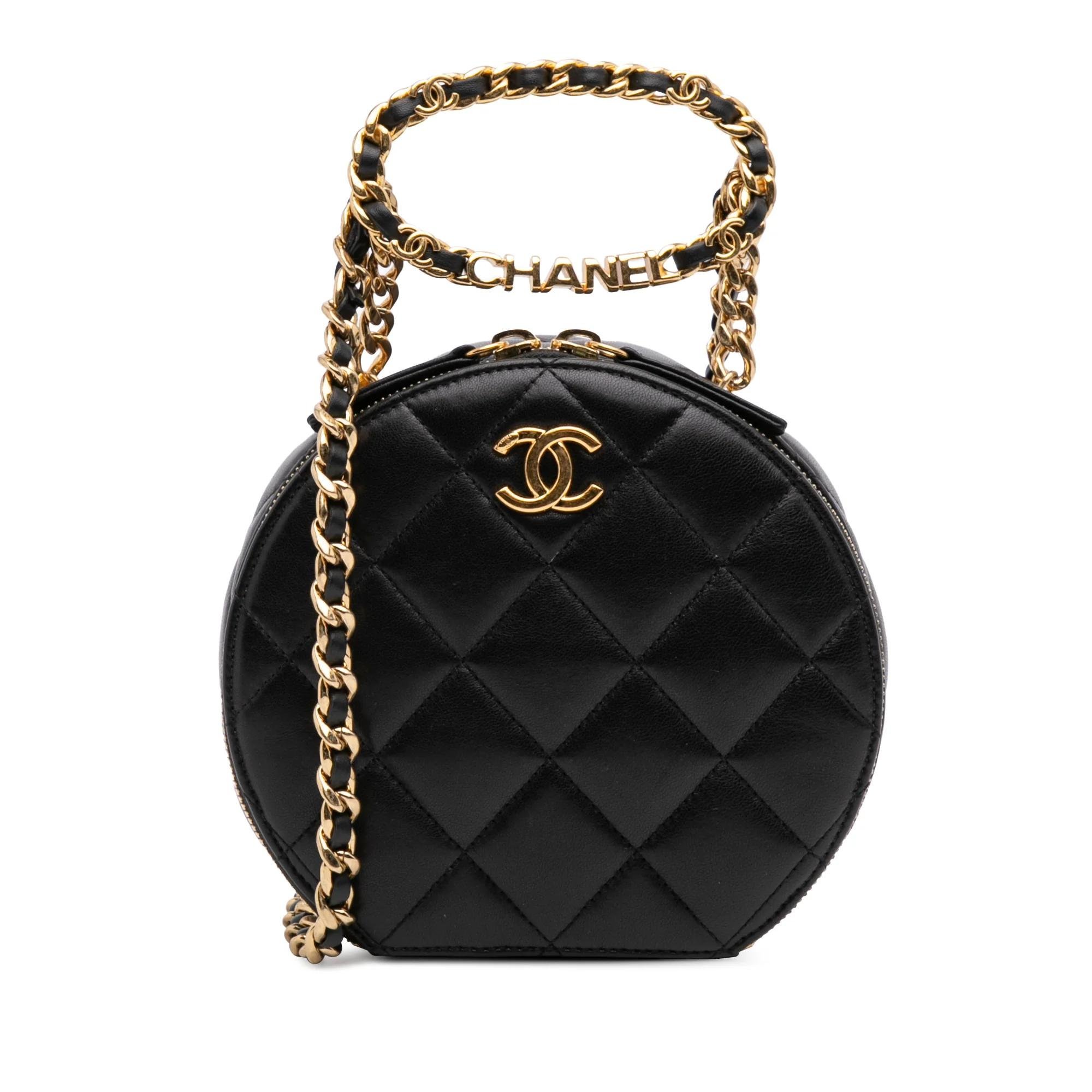 Pony-style calfskin handbag