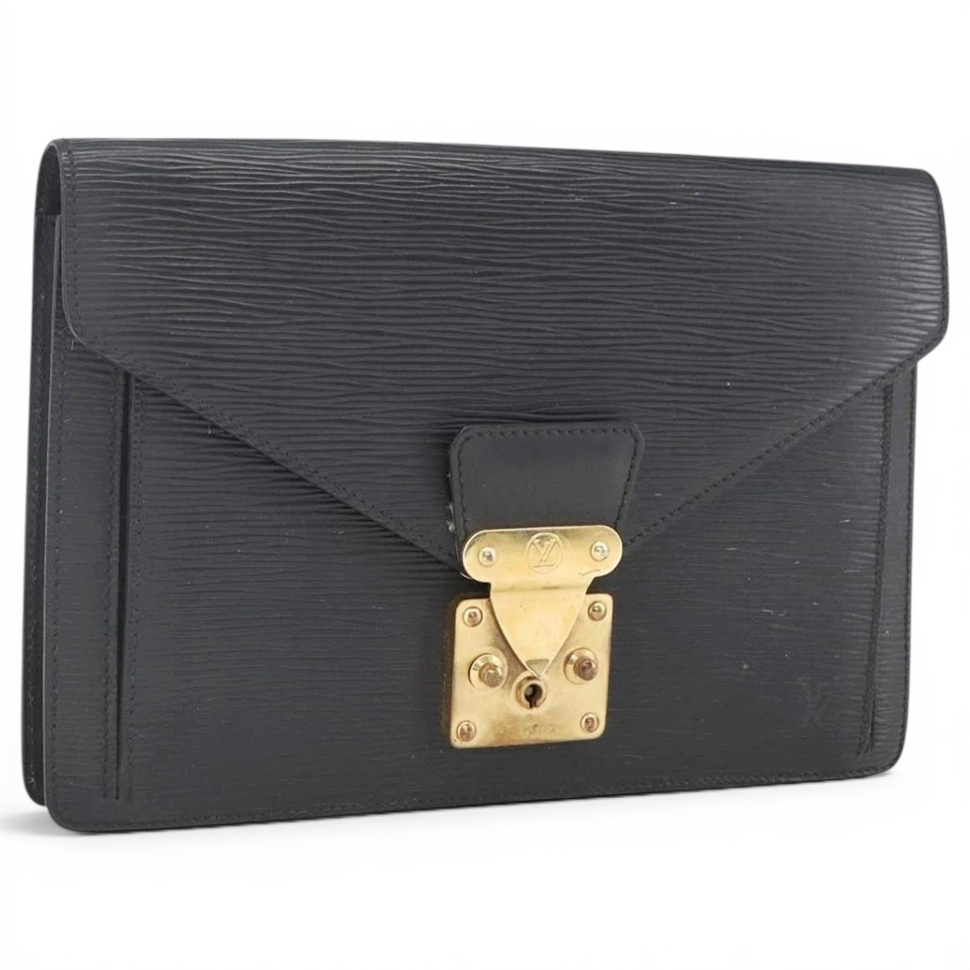 Clutch bag