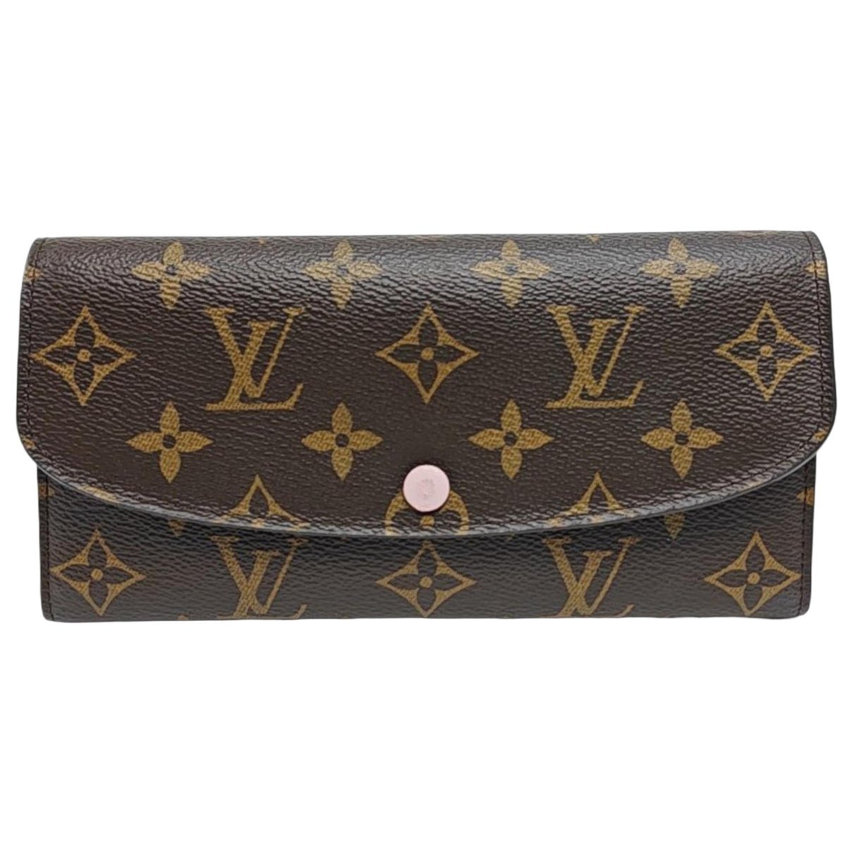 Leather mini bag