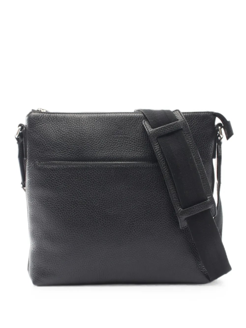 Cosmopolis shoulder bag