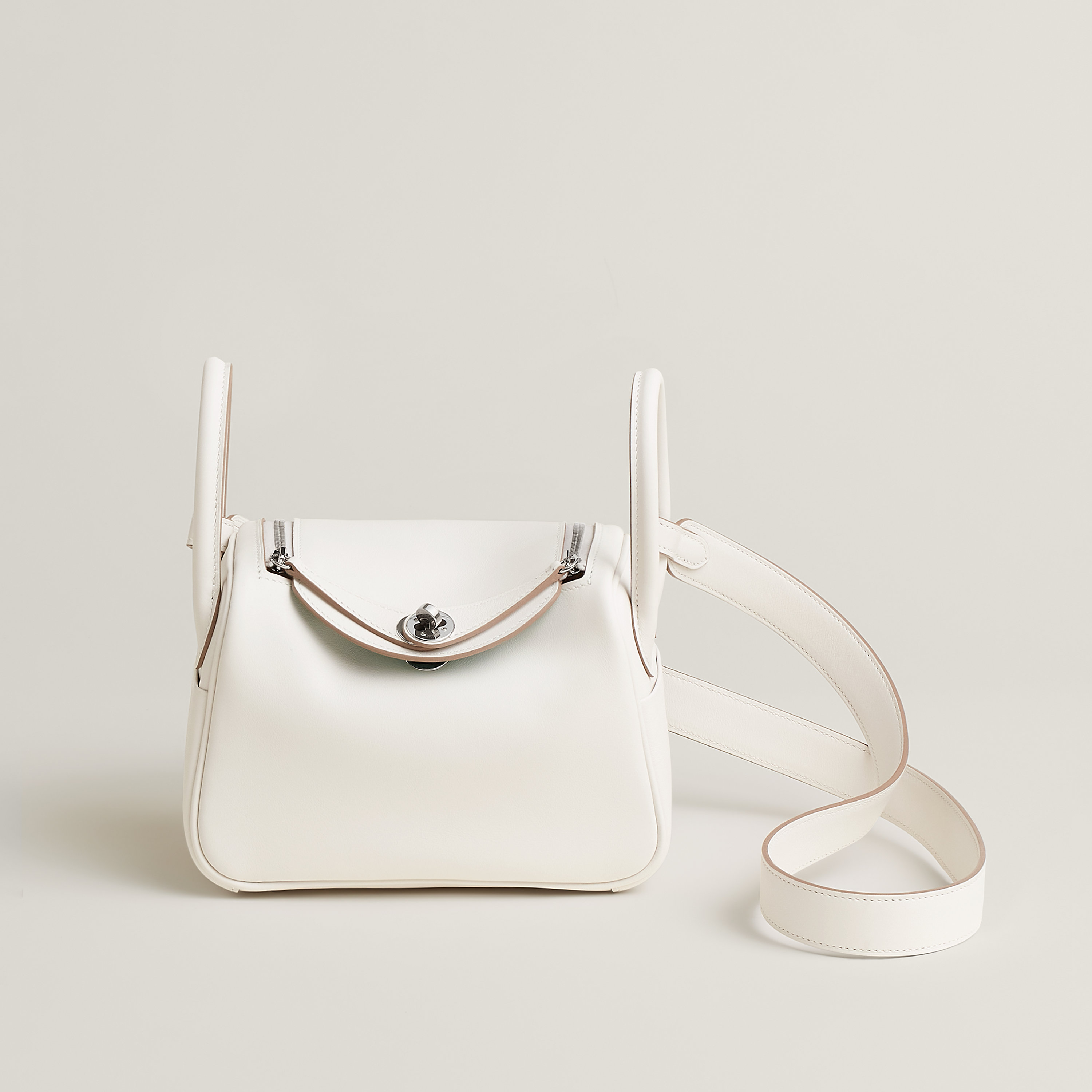 Lindy II mini verso bag