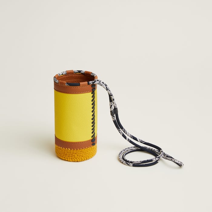 Random Bottle Holder