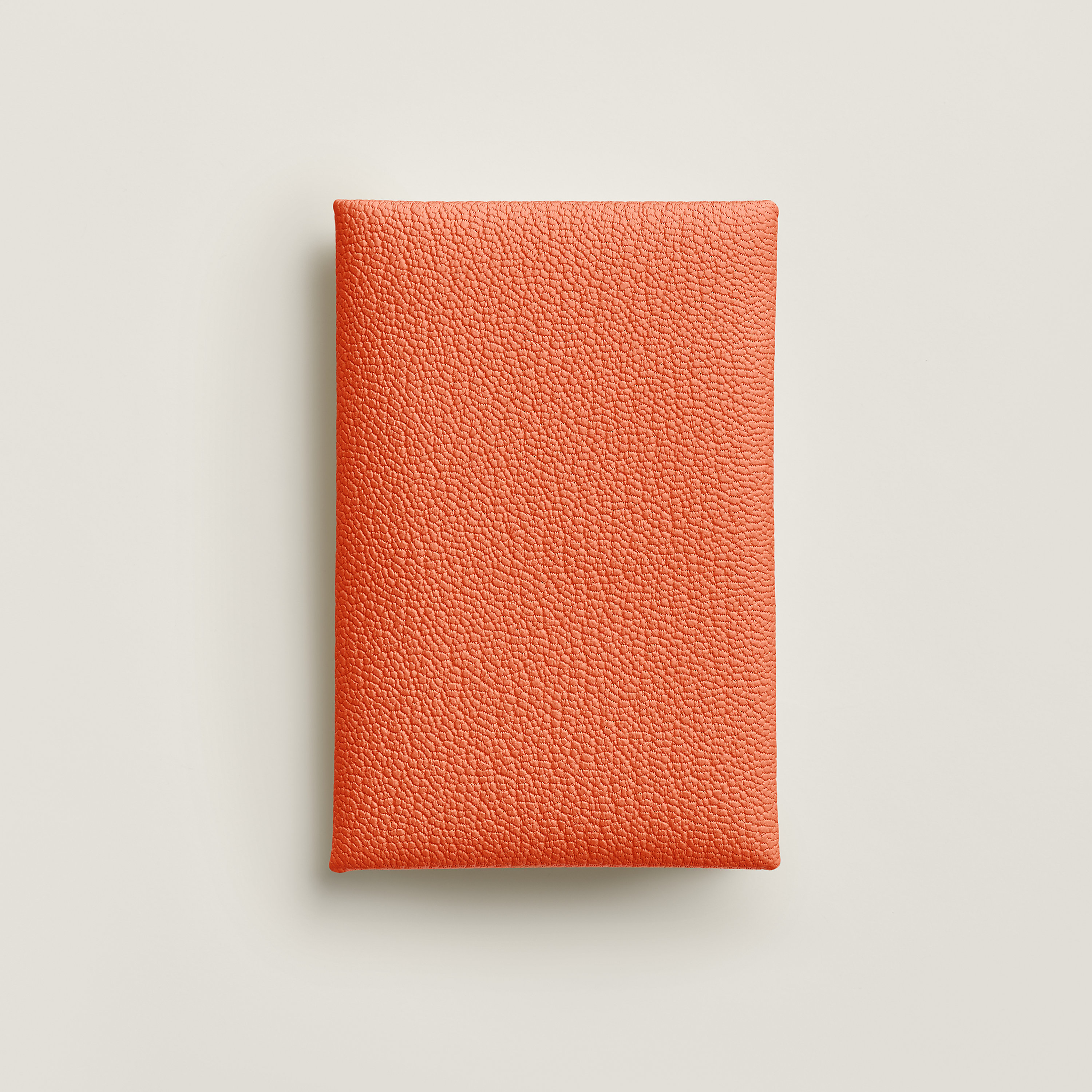 Calvi card holder