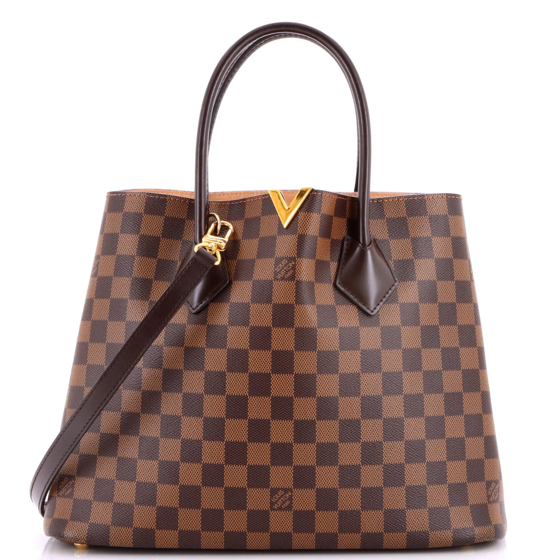 Cloth tote