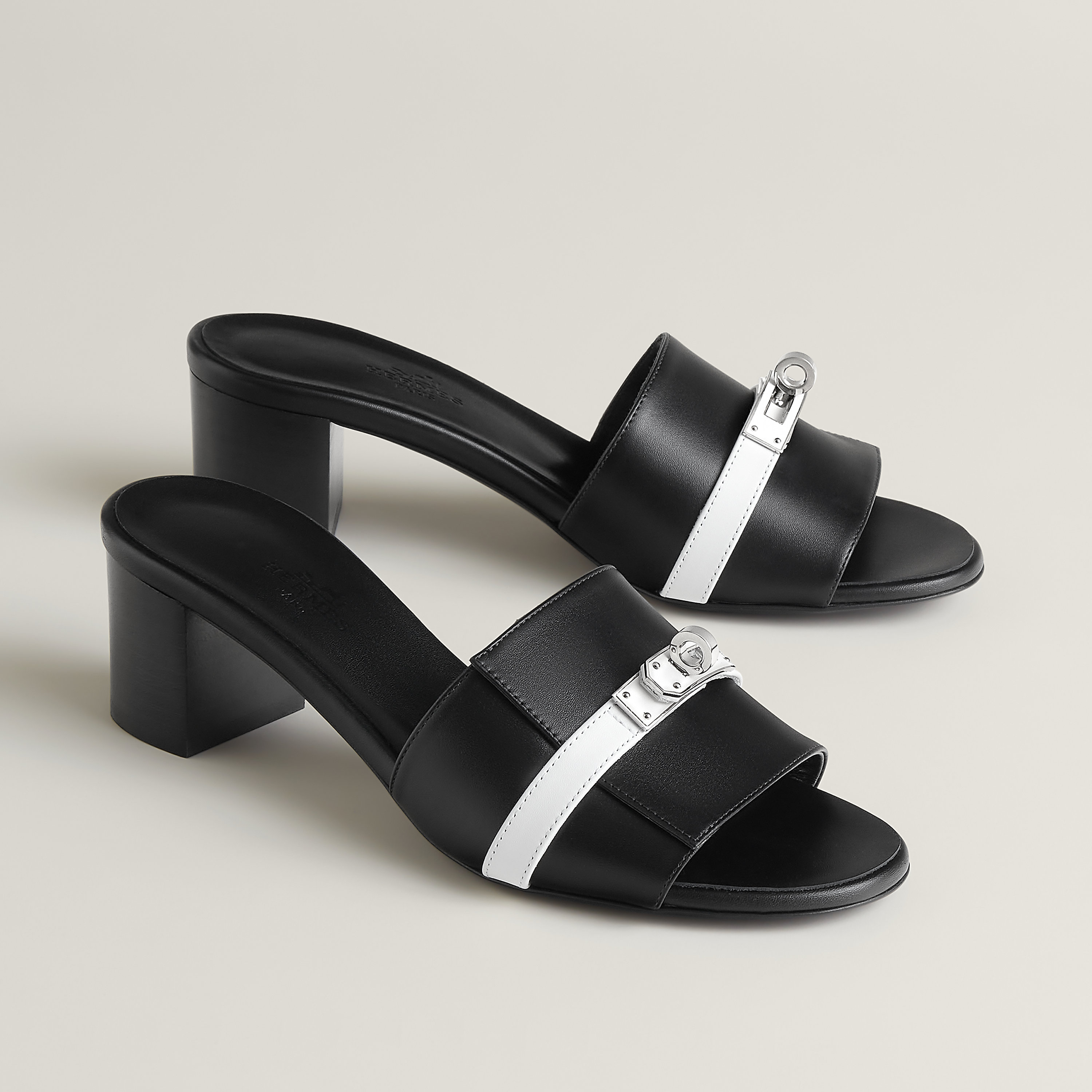 Gigi 50 샌들