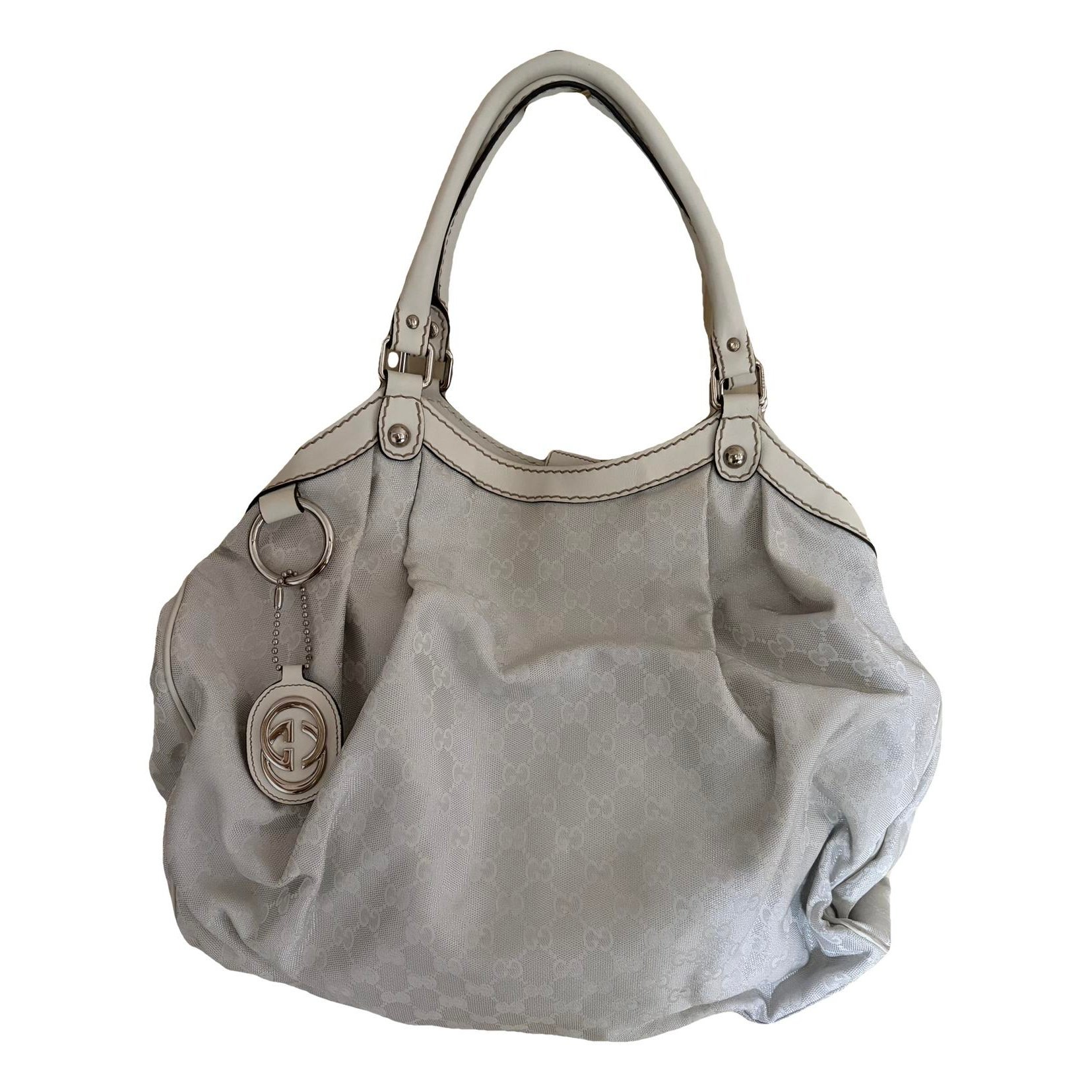 Sukey cloth tote