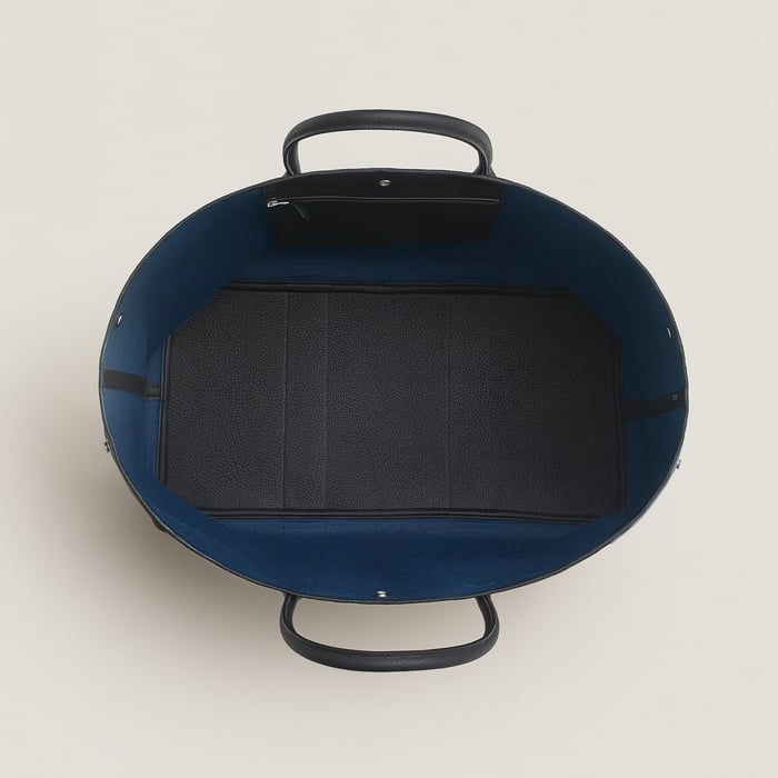 バッグ 《ガーデン・パーティ》 49 ヴォヤージュ