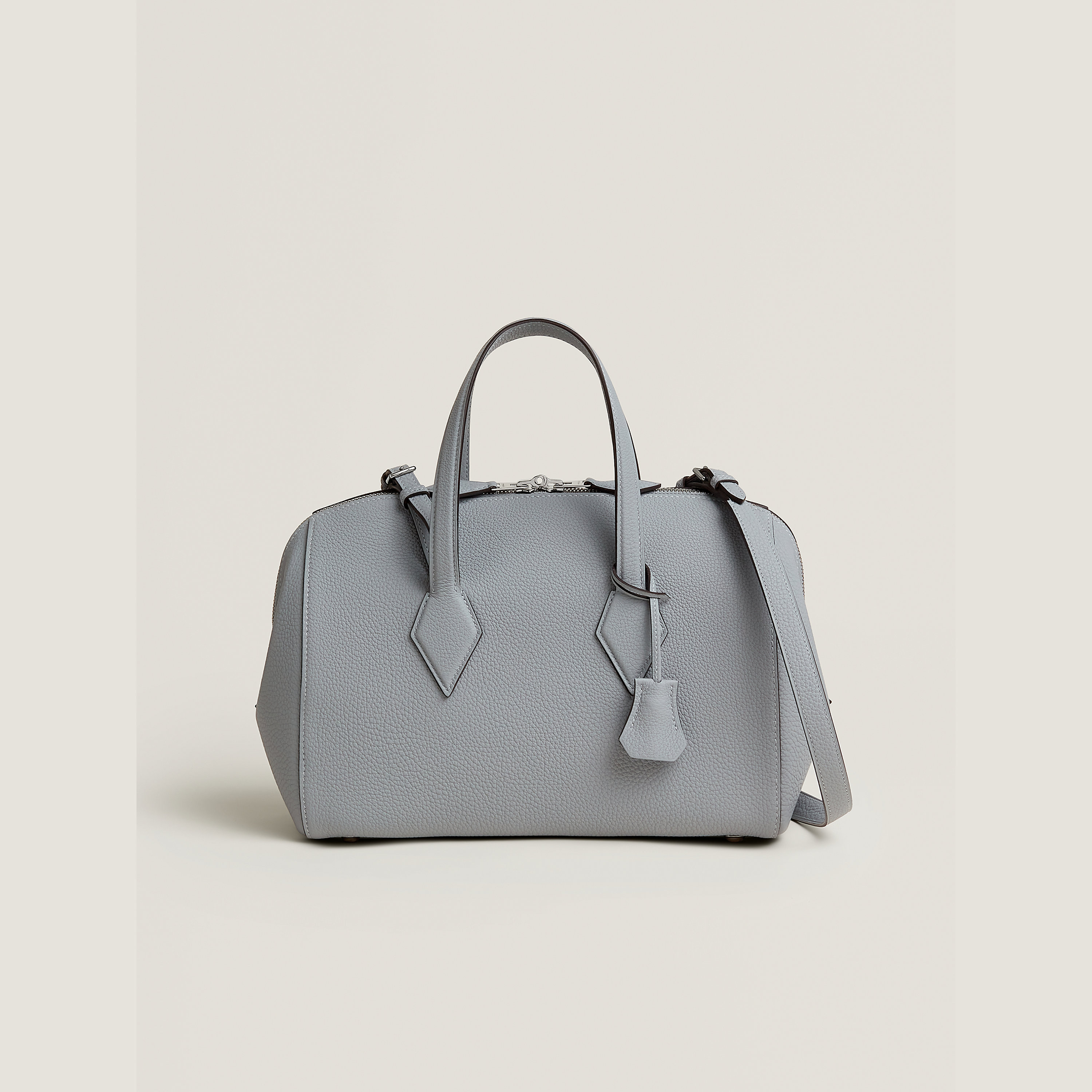Petit Tour 34 bag