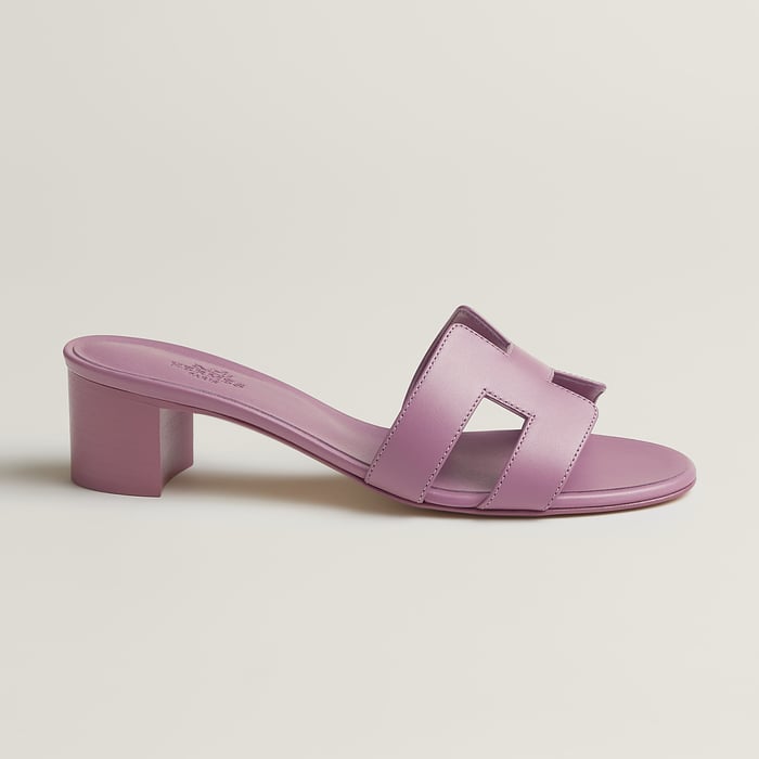 Bruyère Oasis Sandal