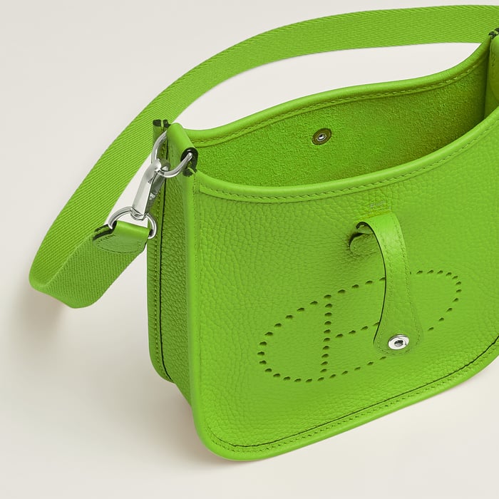 Granny Evelyne 16 Amazone Bag