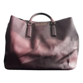 Kurt Geiger Vegan leather handbag