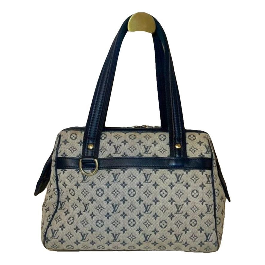 Josephine handbag