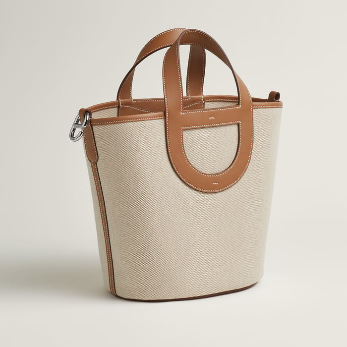 Hermès In-the-loop 23 Bag