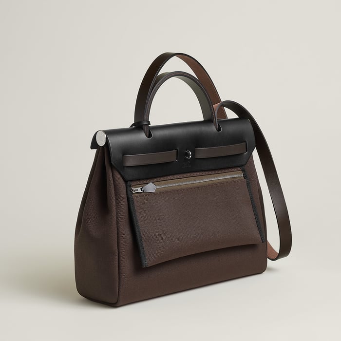 Herbag Zip 31 백