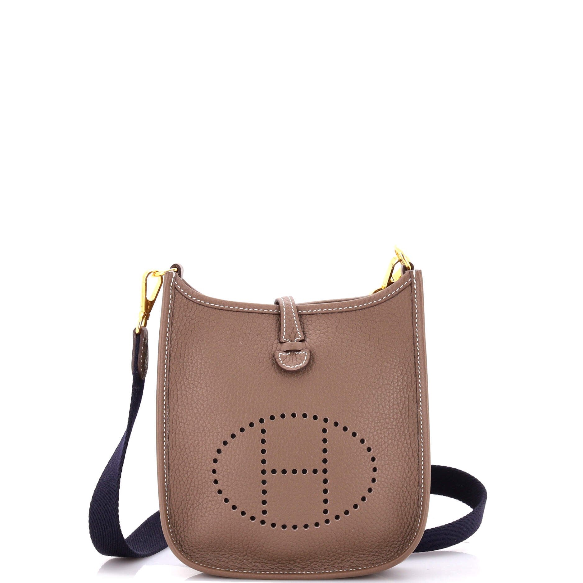 Evelyne Bag Gen III Clemence TPM