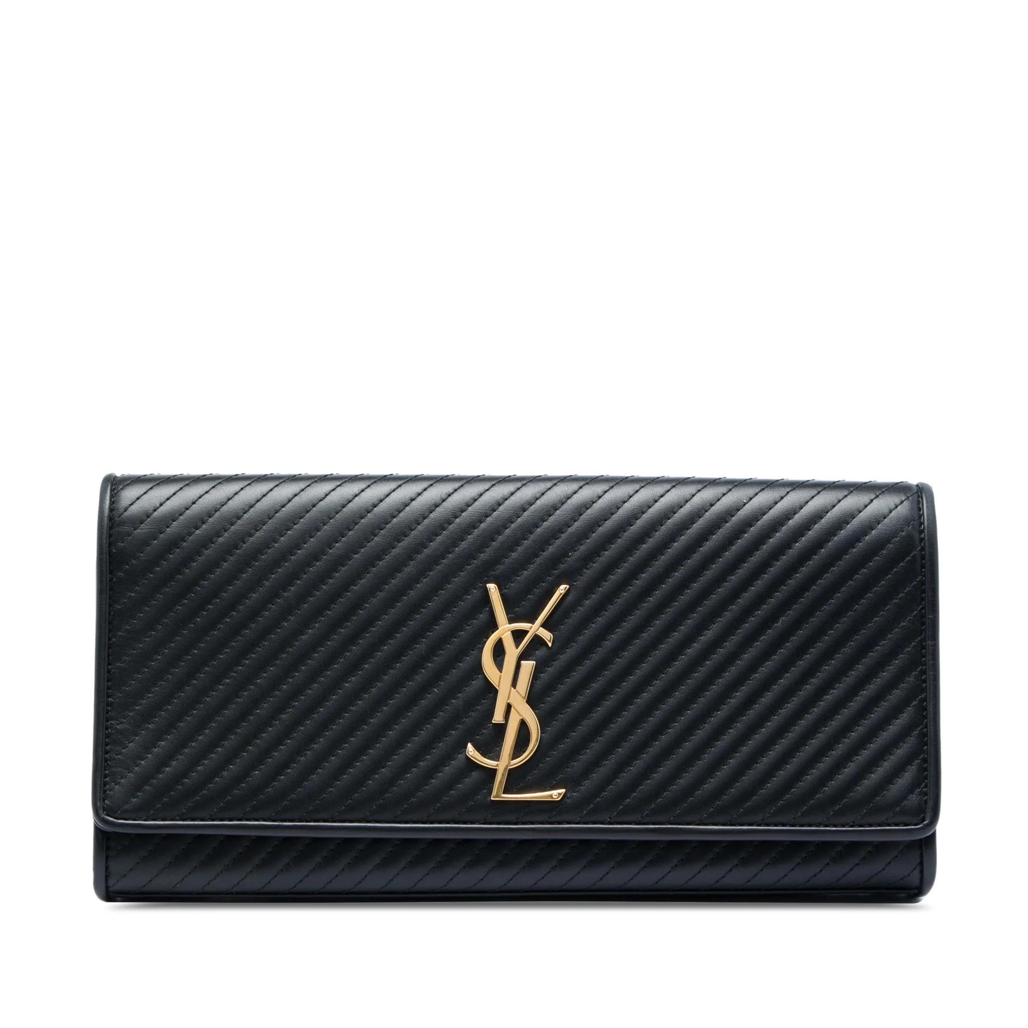 Pony-style calfskin handbag
