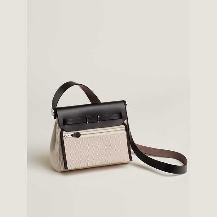 Herbag Zip 20 Bag