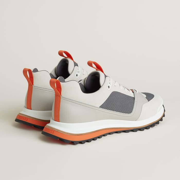 Leader Sneaker
