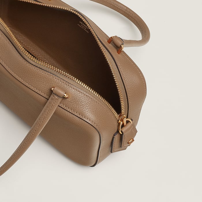 Alezan Faubourg Express Bag