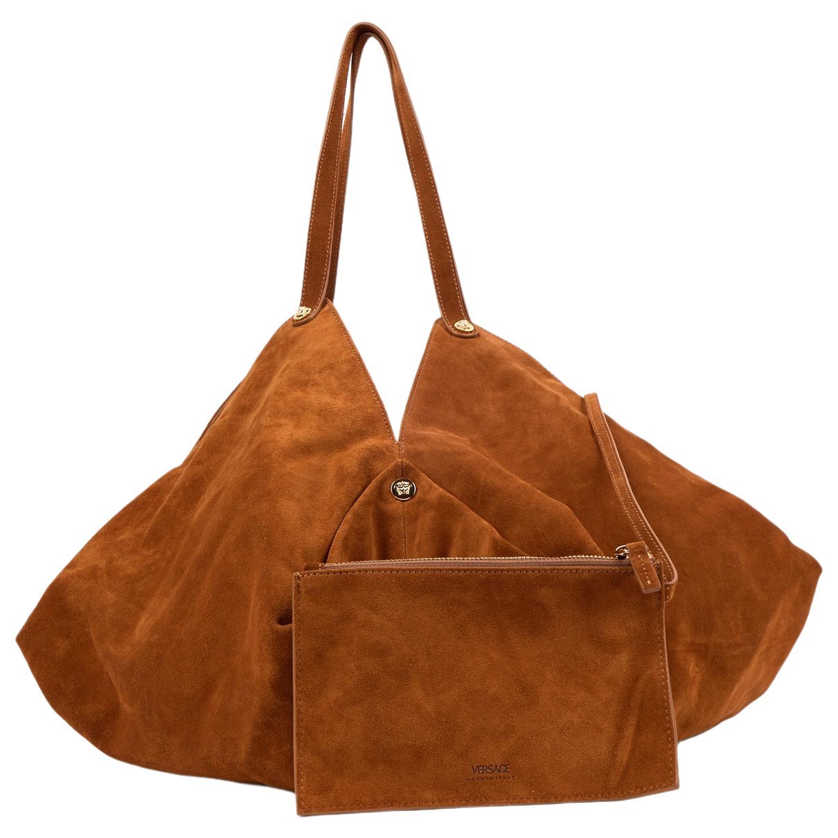 Versace Handbag