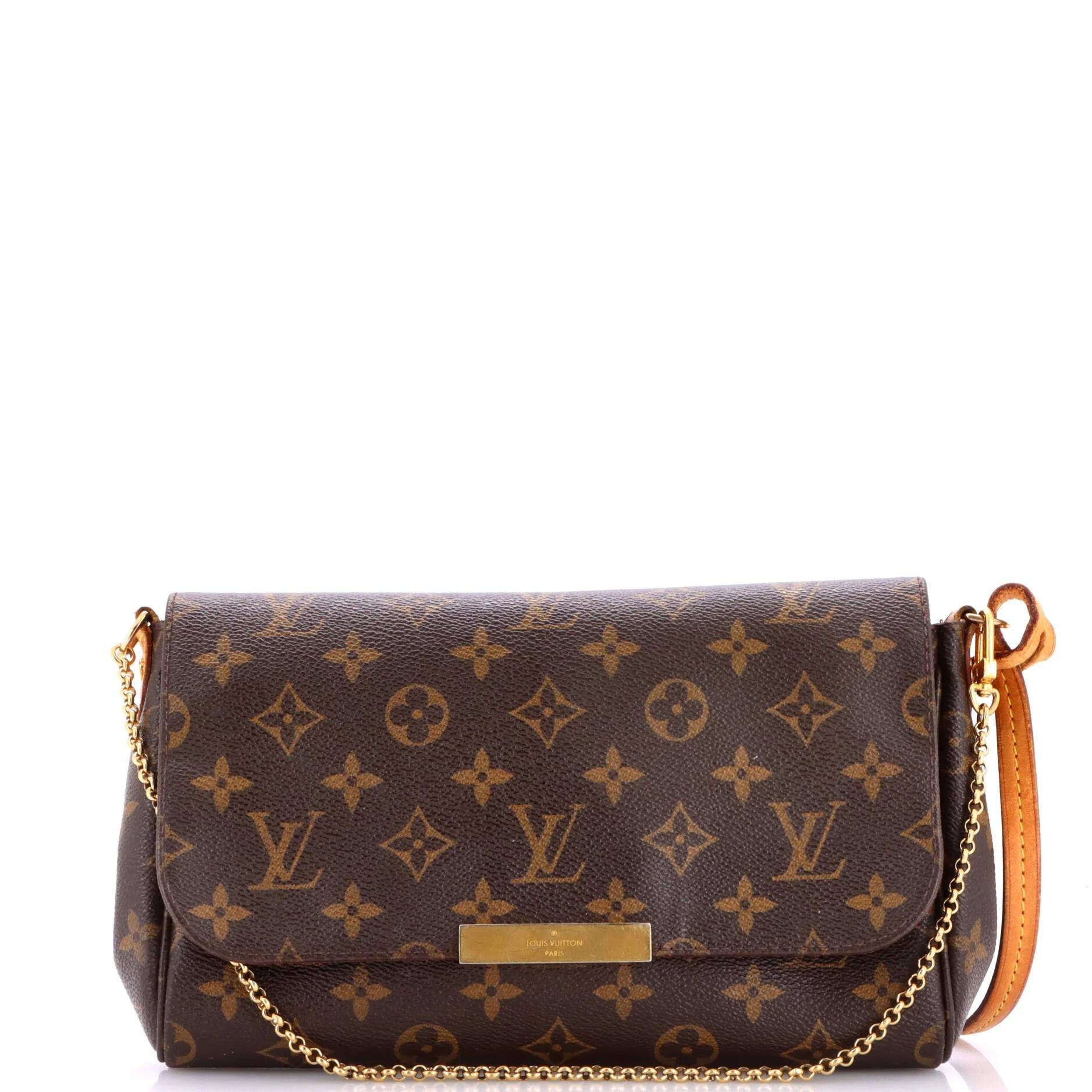 Cloth crossbody bag