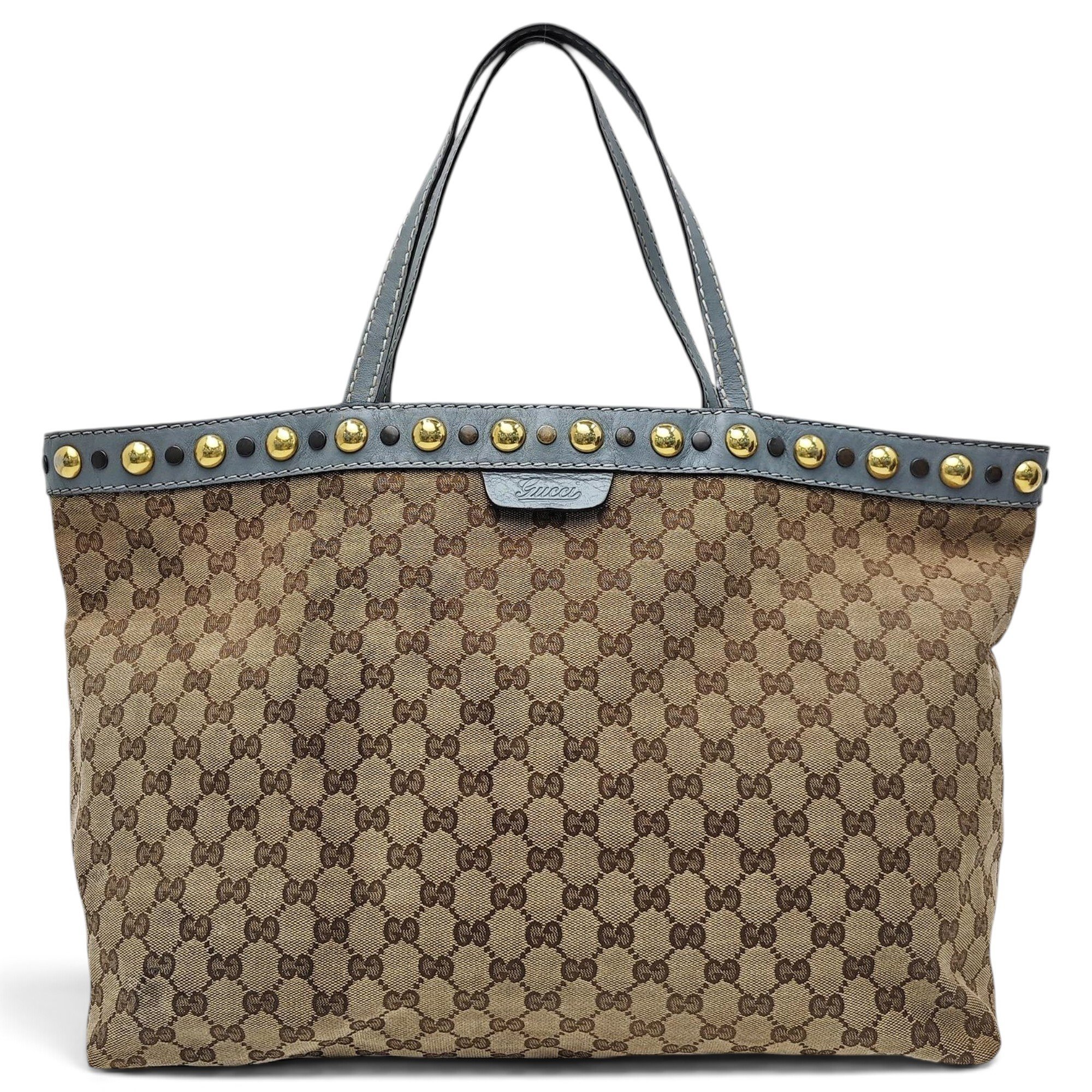 Abbey cloth handbag