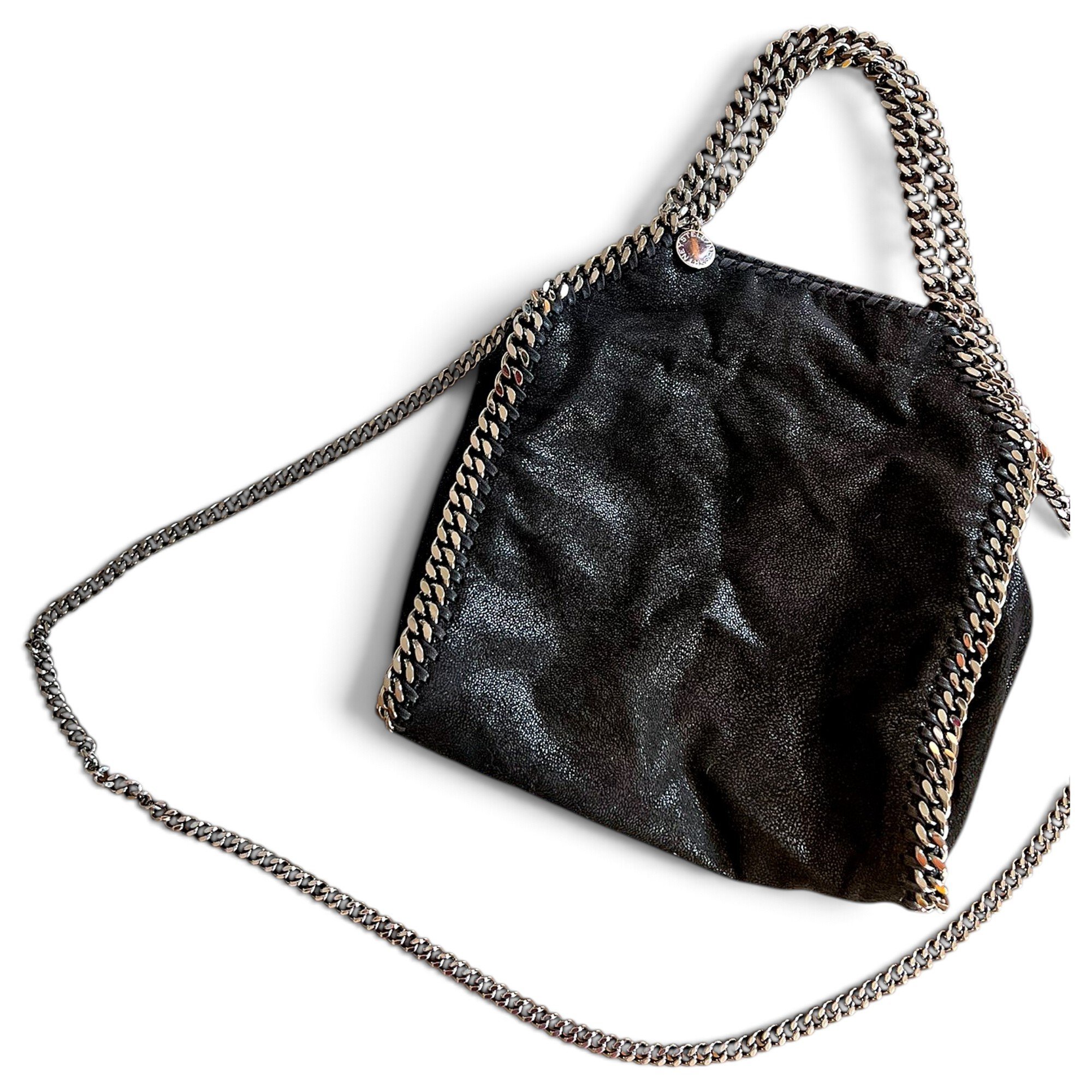 Stella McCartney Falabella crossbody bag