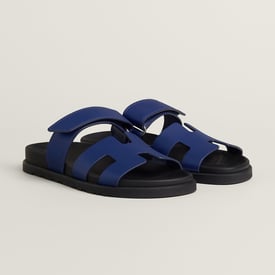 Chypre sandal