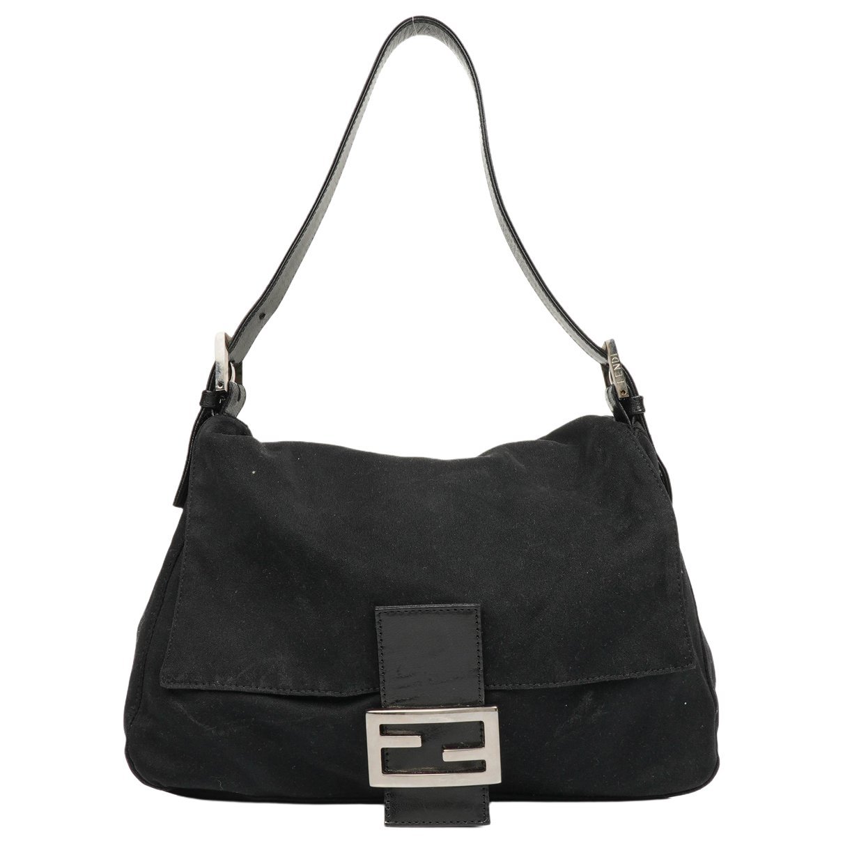 Mamma Baguette handbag