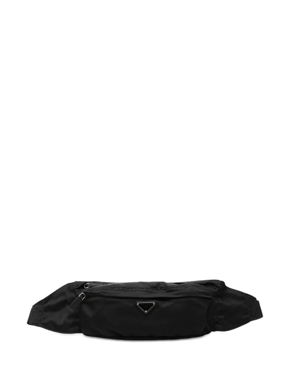 2013-2026 Tessuto belt bag