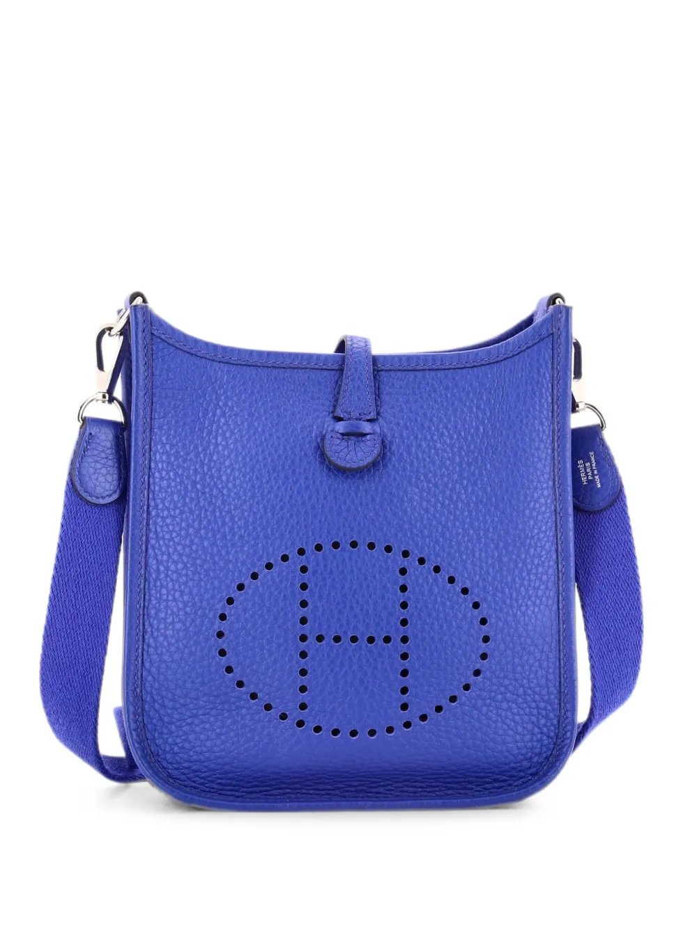 Evelyne Bag Gen III Clemence TPM crossbody bag