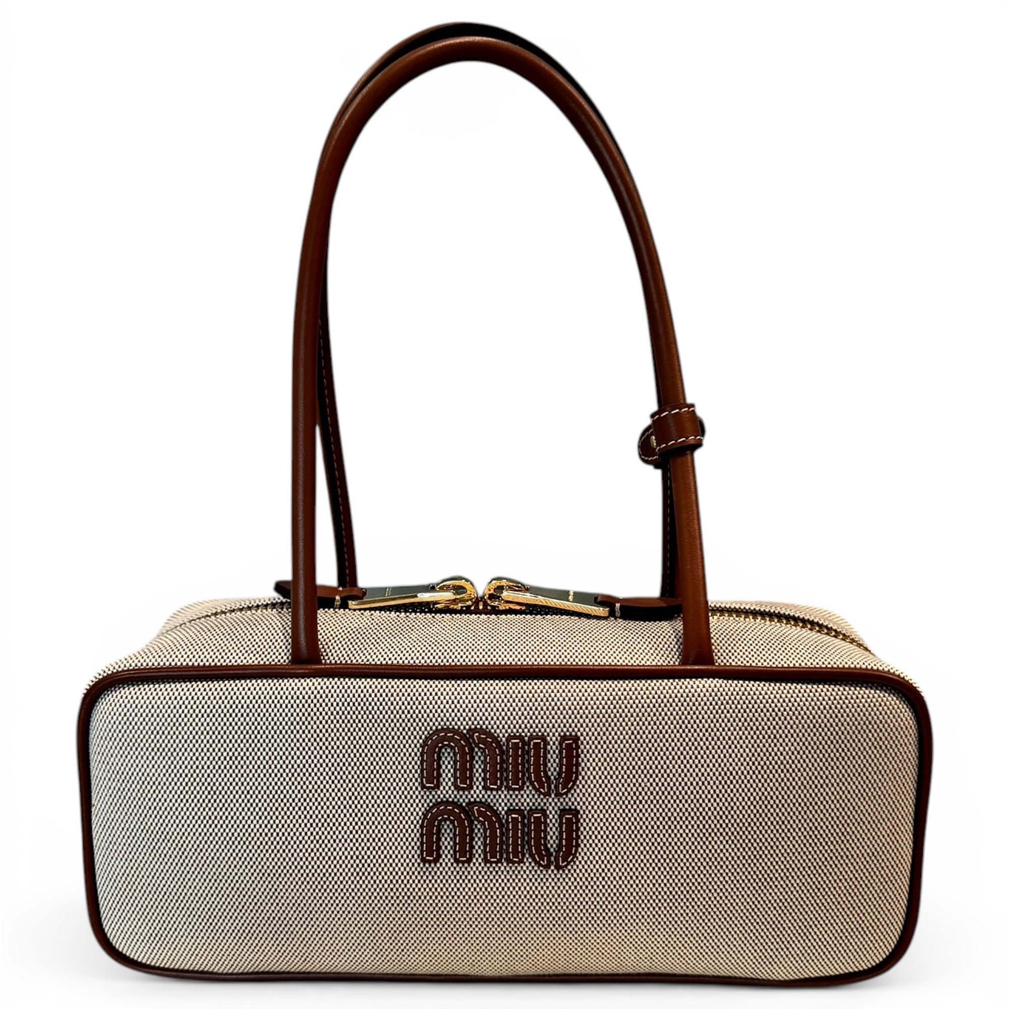 Beau handbag