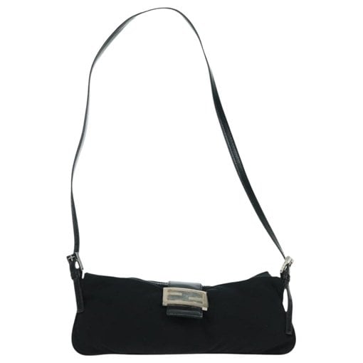 Mamma Baguette handbag