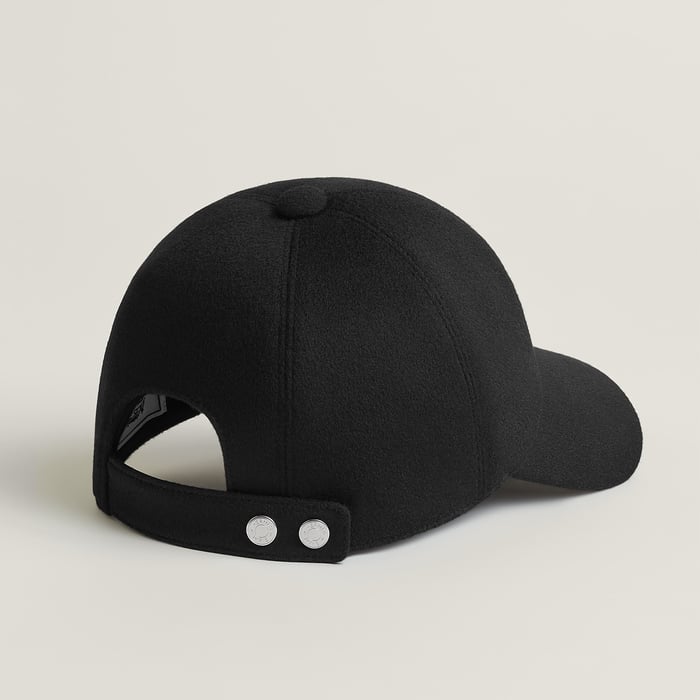 Noir Serena Lift Cap