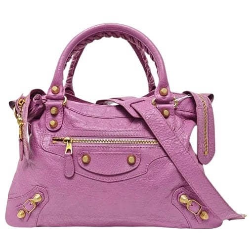 Handbag