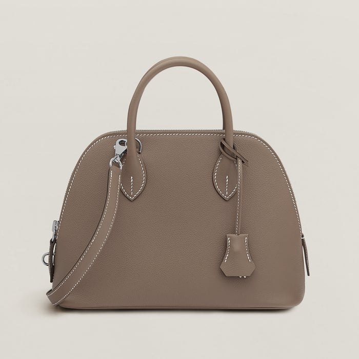 Étoupe Bolide 1923 - 25 Bag