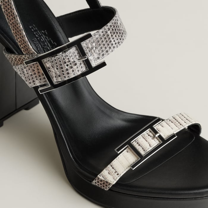 Bossa Sandal