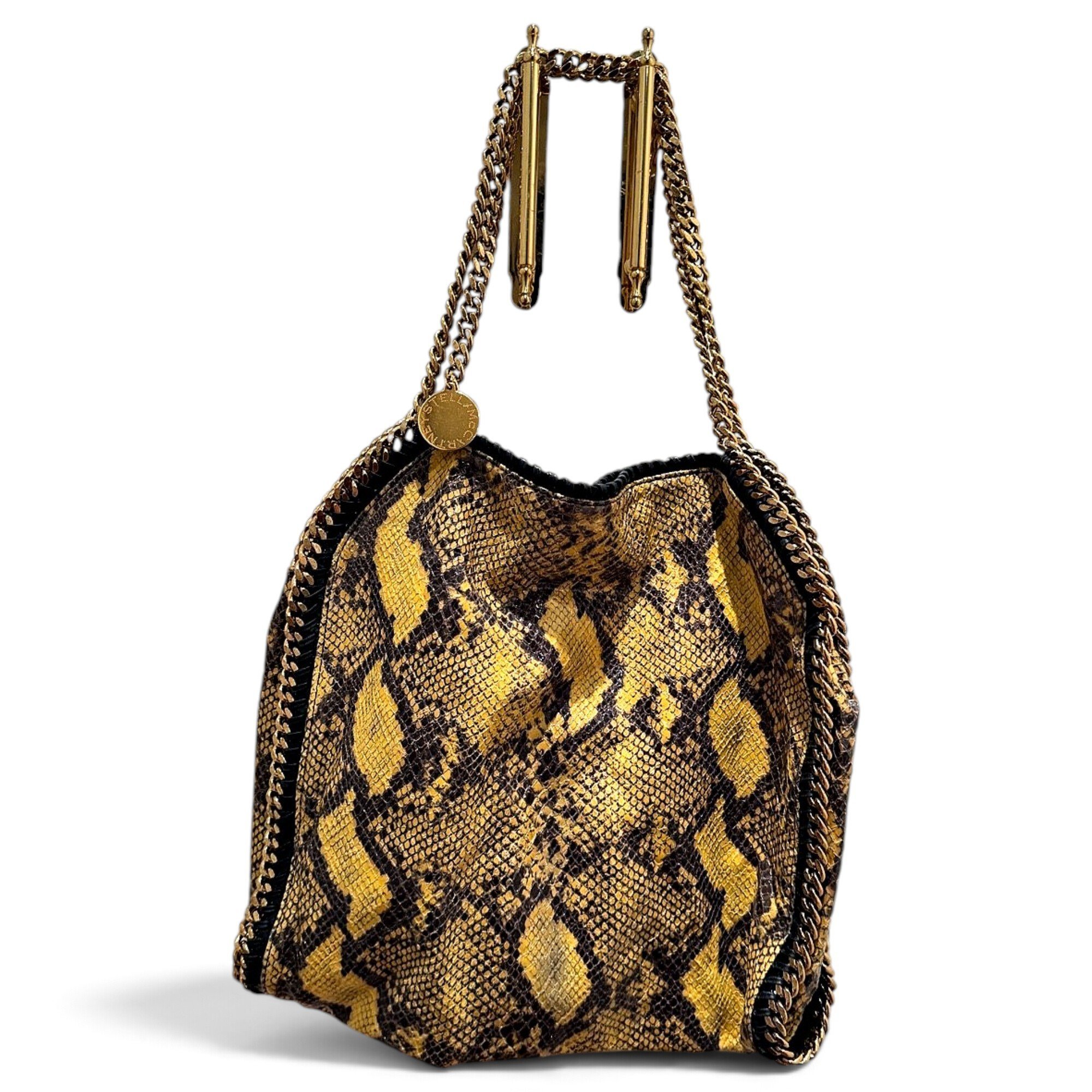 Falabella tote