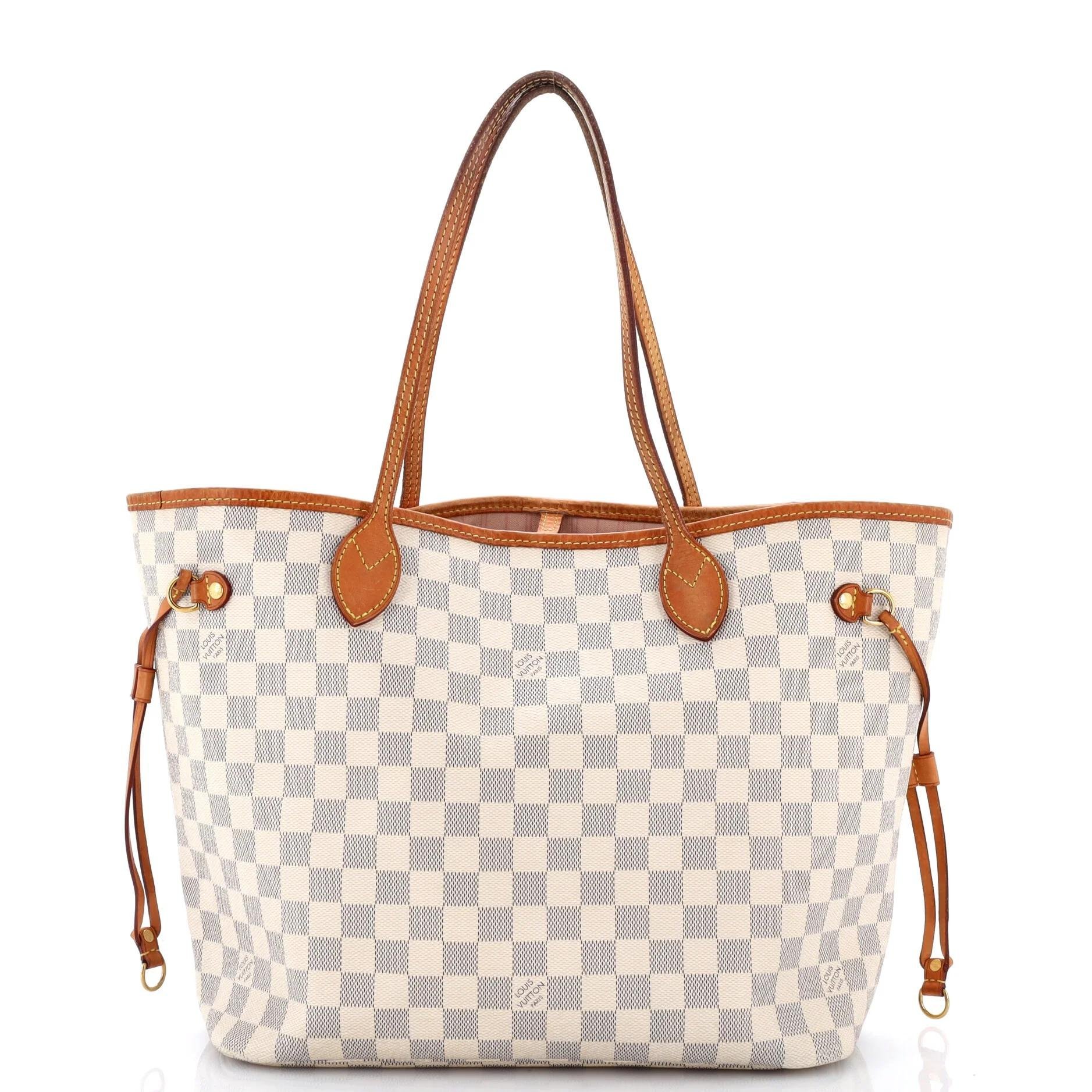 Cloth tote