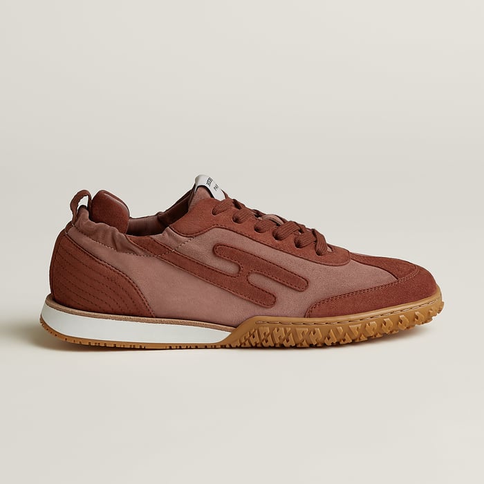 Jet Sneaker