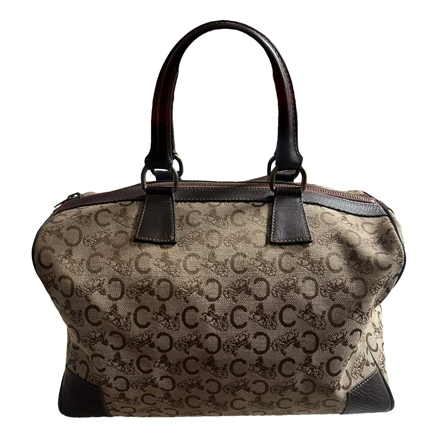 Bowling bag