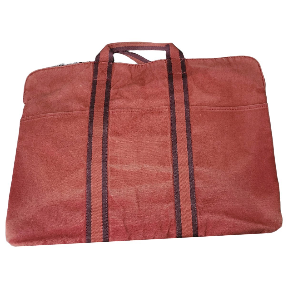 Travel bag