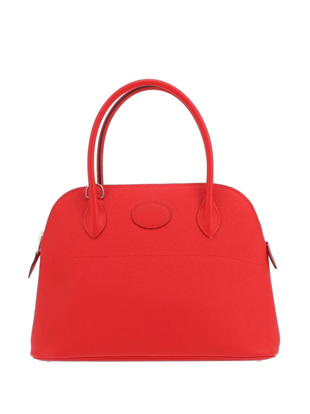 2020 Bolide 27 handbag