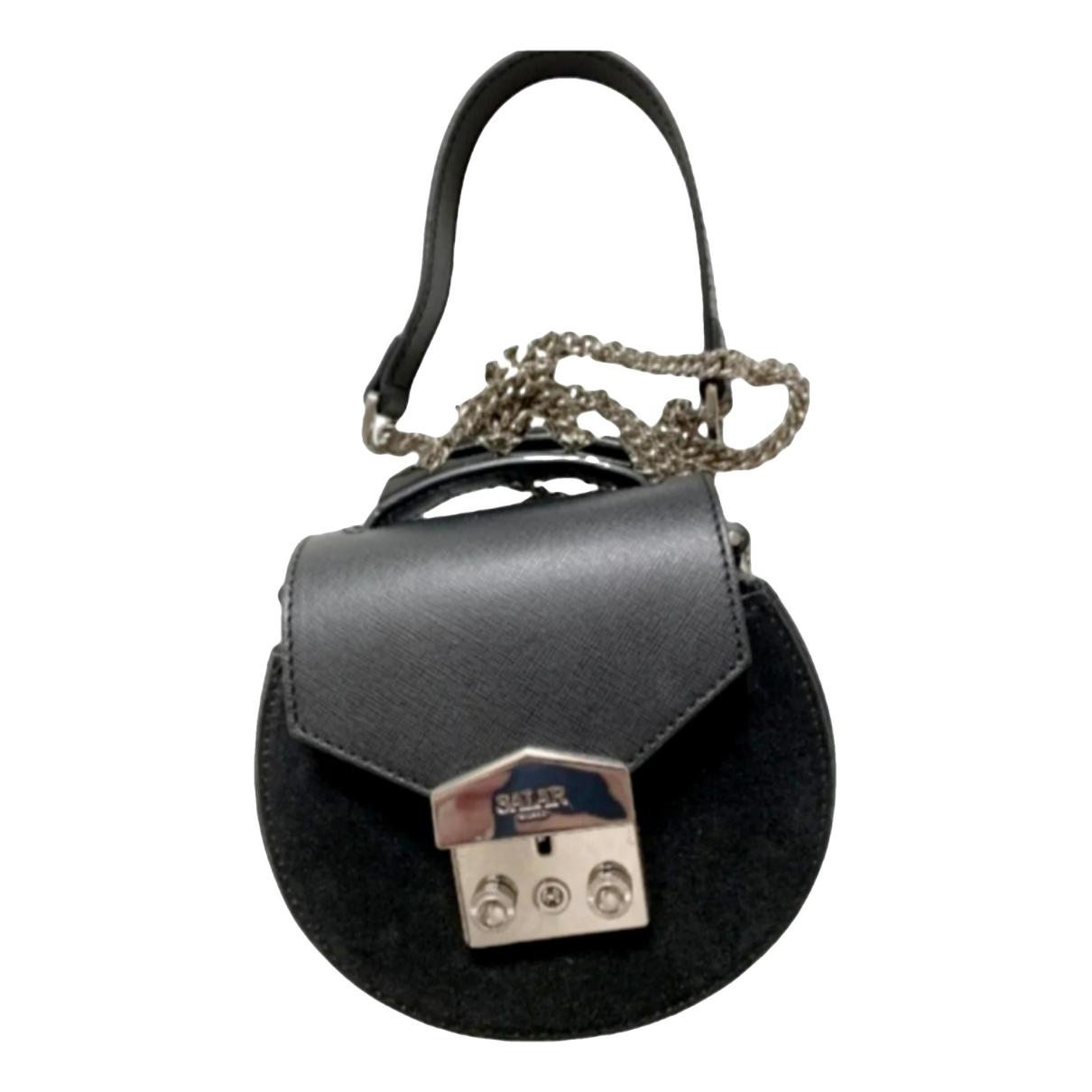 Salar Handbag