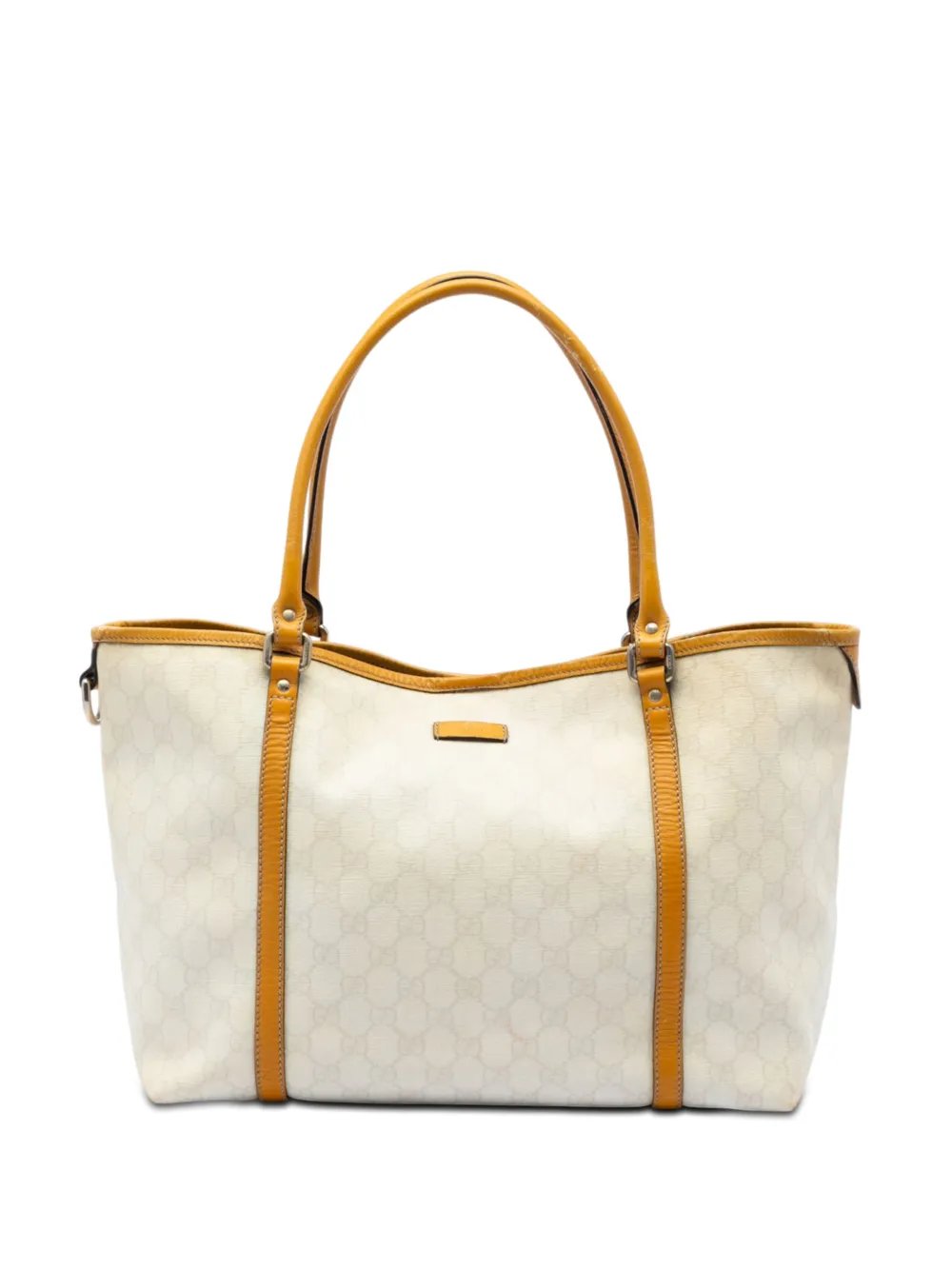 2016-2026 Medium GG Supreme Joy tote bag