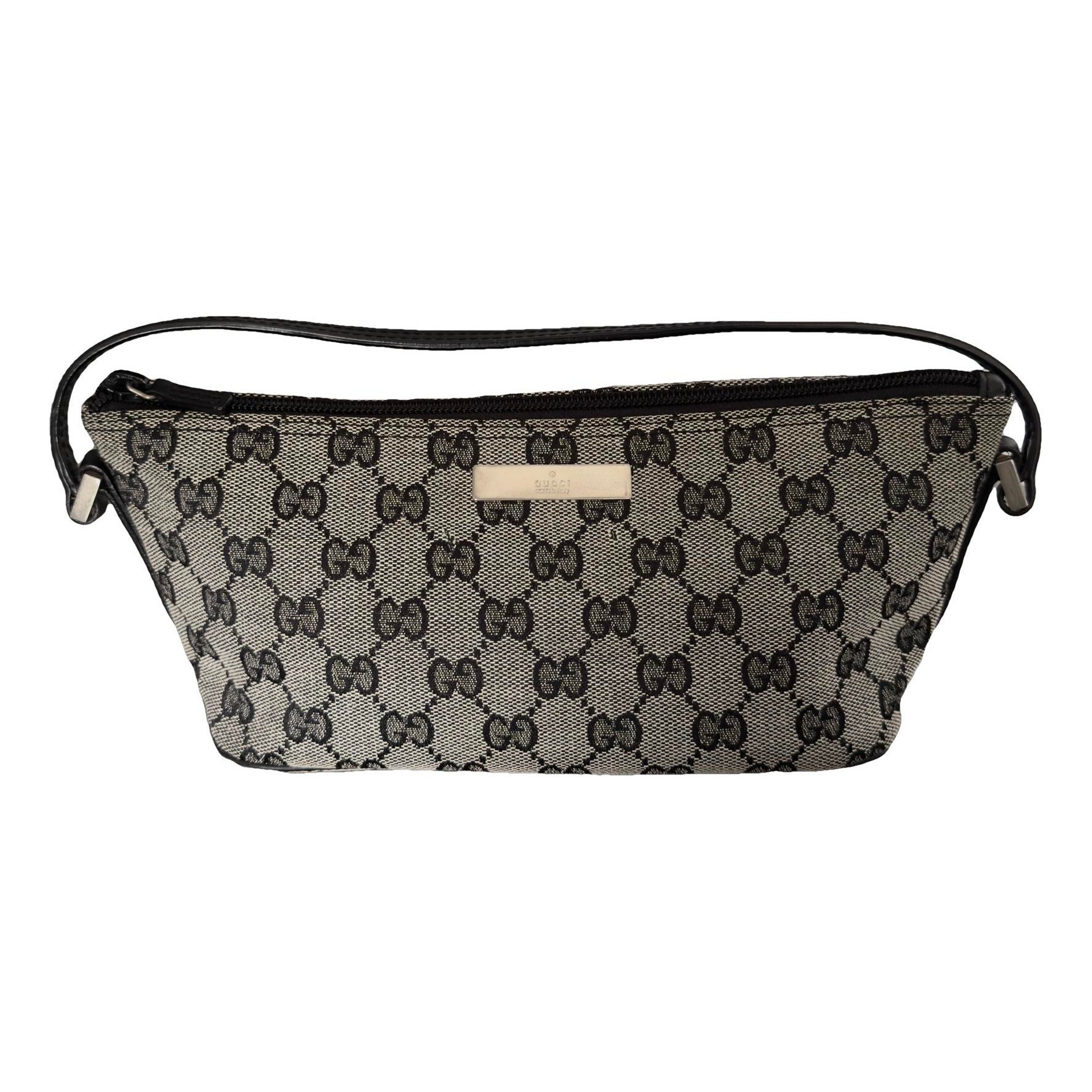 Abbey cloth mini bag