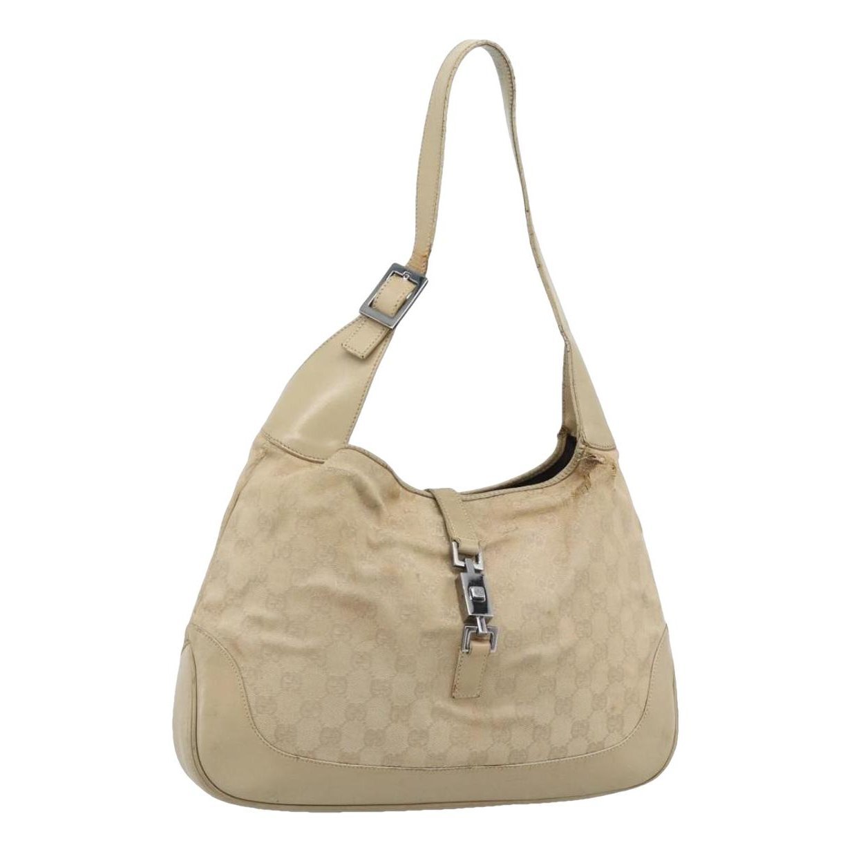 Jackie Vintage handbag