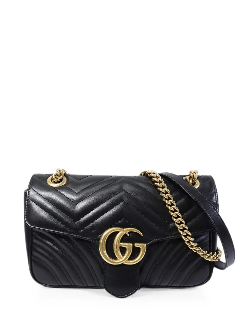 GG Marmont shoulder bag