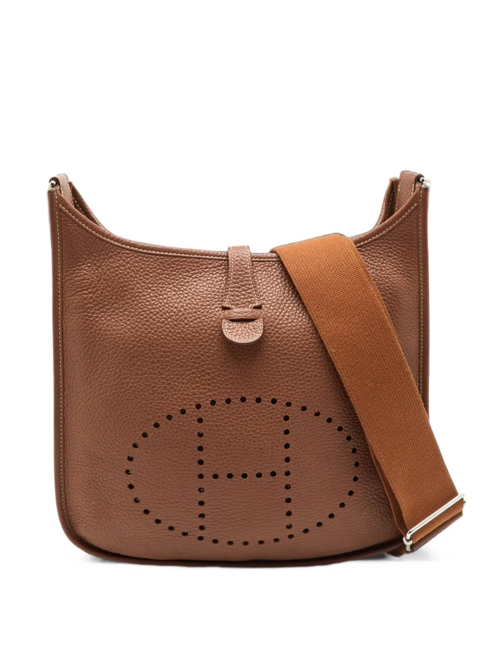 2014 29 Evelyne shoulder bag
